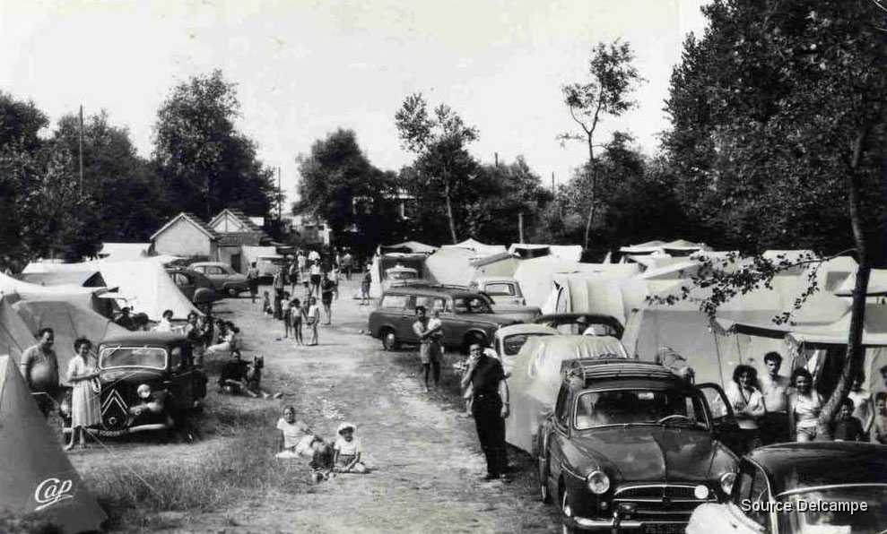 14 Cabourg Camping de l Oasis.jpg